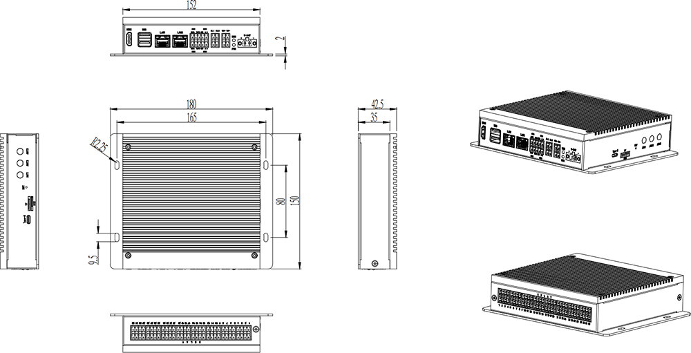 WES-WA40I-2421_总装图_00.jpg