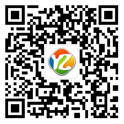 R7626-WEC-SMX8MP.png