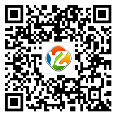 c3617-WEC-S3568.png