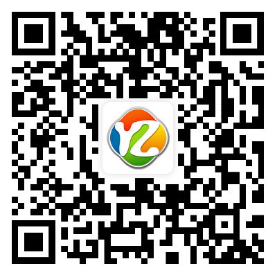 e1701-WEC-SE2000Q.png