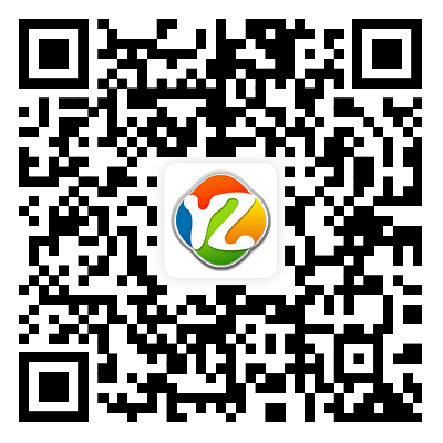 e8886-WEC-S3588.png