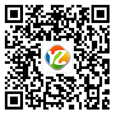 h7723-WEC-SD9.png