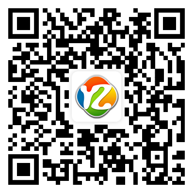 k5198-WEC-SD9368.png