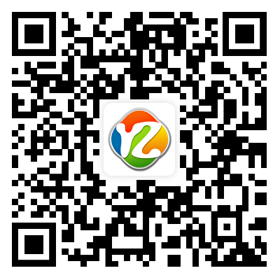 n409-WEB-S242X.png