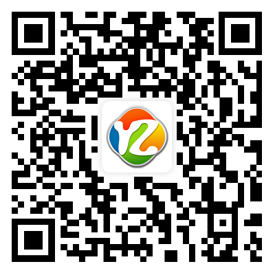 n9017-WEC-CEHL.png