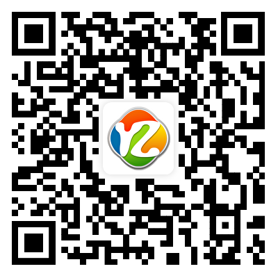 s2572-WEC-SEHL.png
